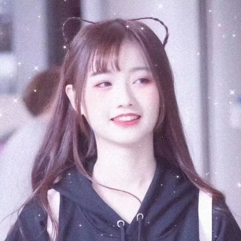 恋爱的温度