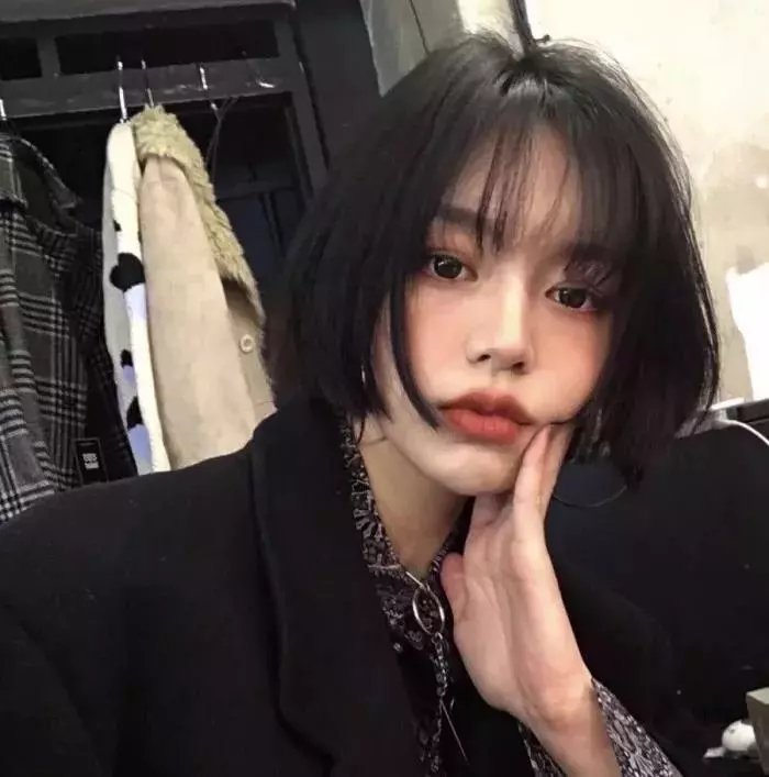 全城戒备