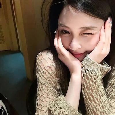 父母的婚事