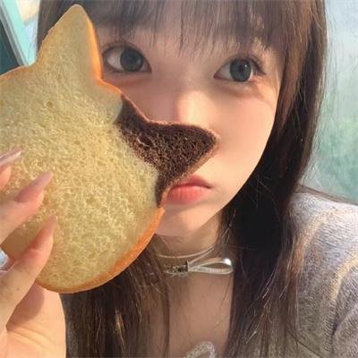 首相阁下的料理人