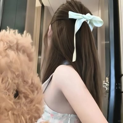 零号带原者