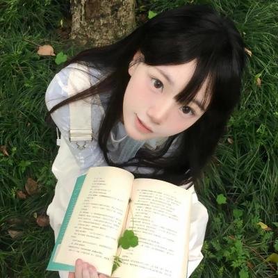 我家的英雄剧版
