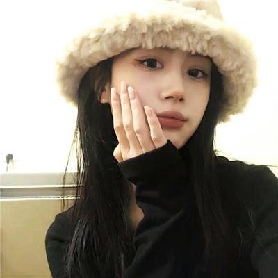 药房女孩
