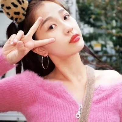 小西天狄道传奇