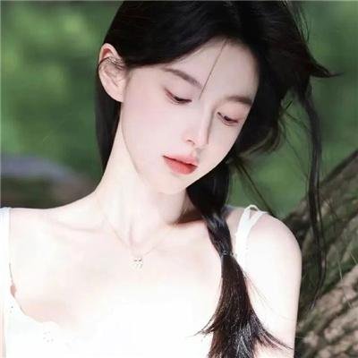 战栗杀机