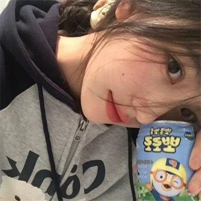 机器人们