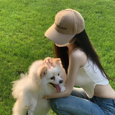 美国起义