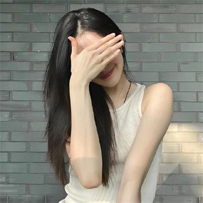 花花公子之千面女陪游