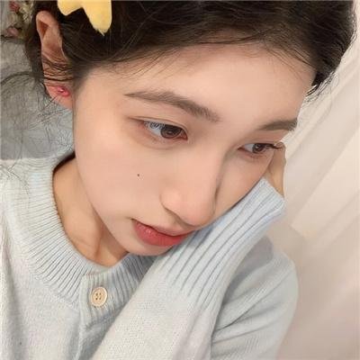 袒露新生