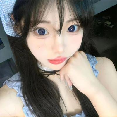 烟火寻凶