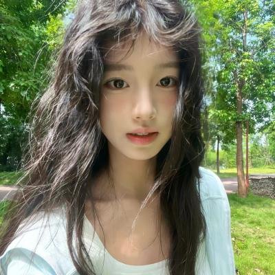 埃宫尤物