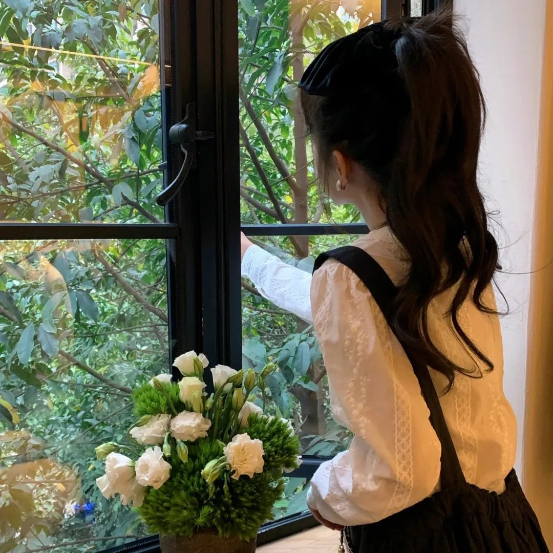 美味的校餐剧场版2