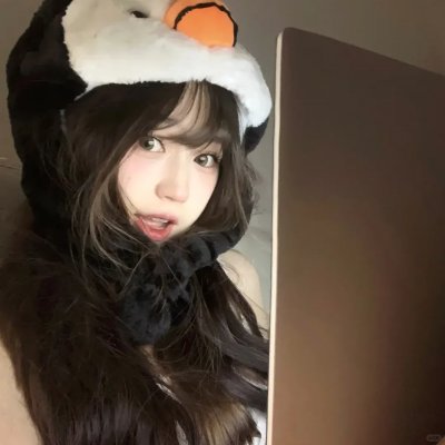 喜欢你我也是第一季