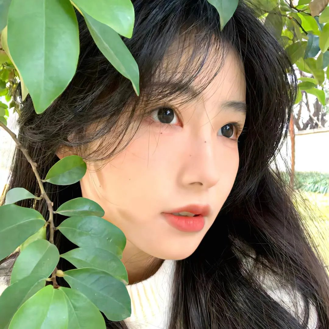 血色入侵