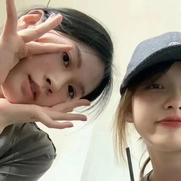 探灵档案