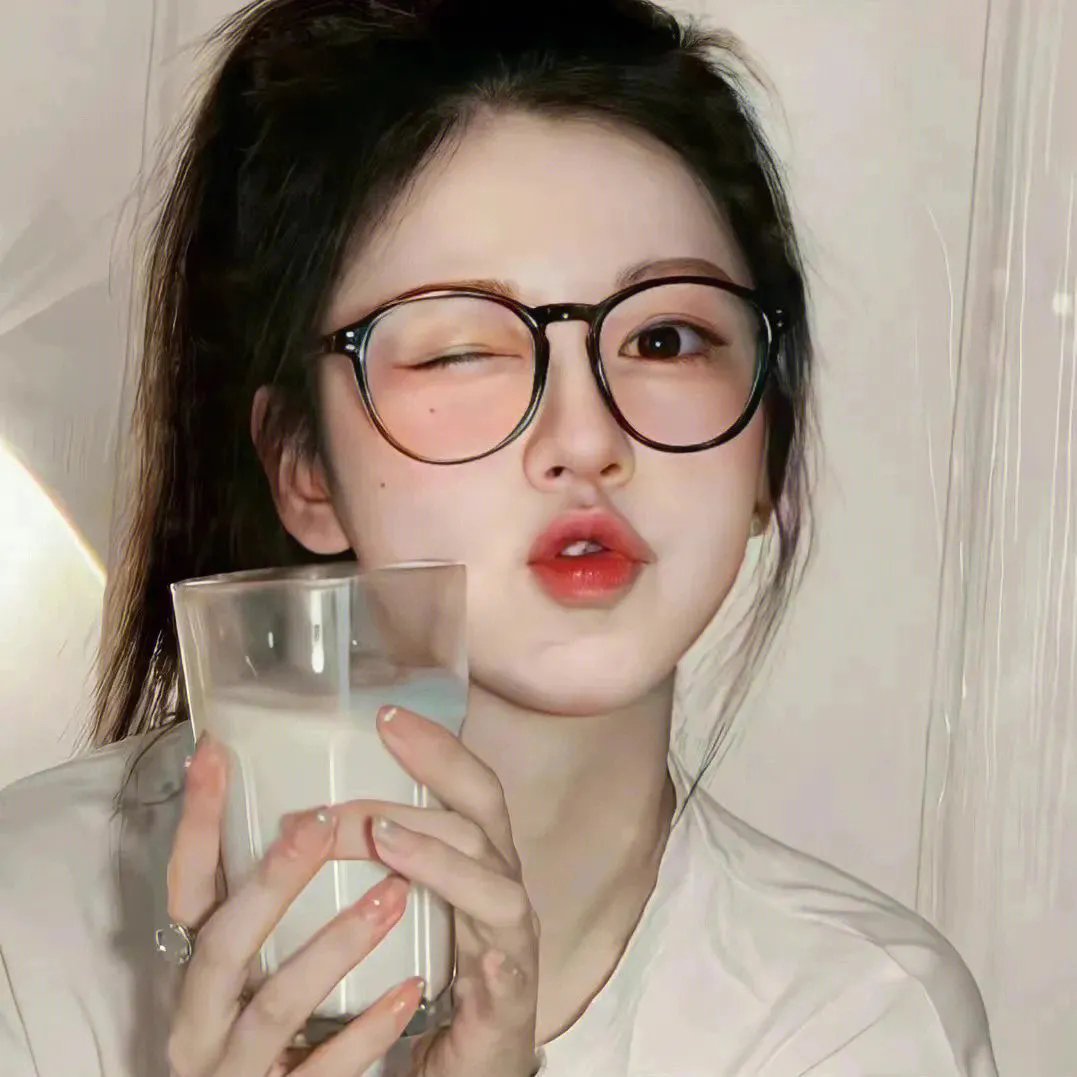 我喜欢的东西，讨厌的东西