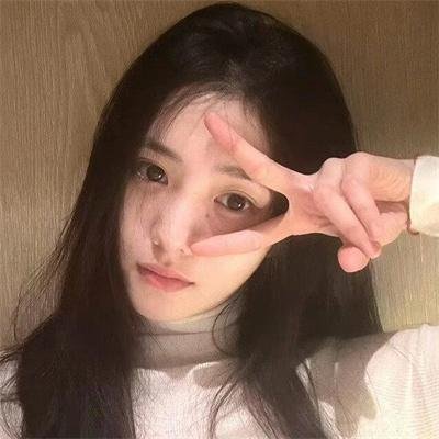 我的兄弟姐妹