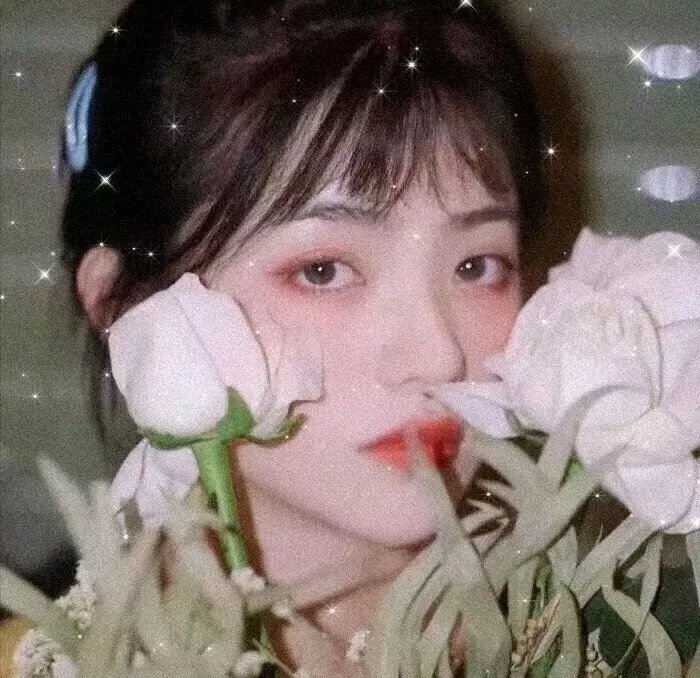 32颗药丸：我姐姐的自杀