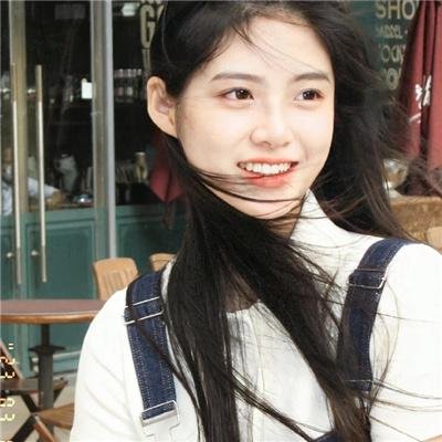 麻辣学院