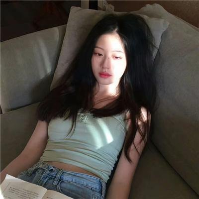 青春偶像