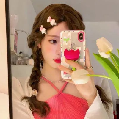 布朗蒂姊妹