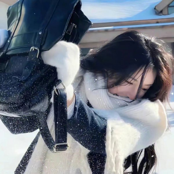 我的时代，你的时代