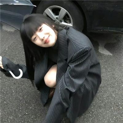 豪华洗衣店