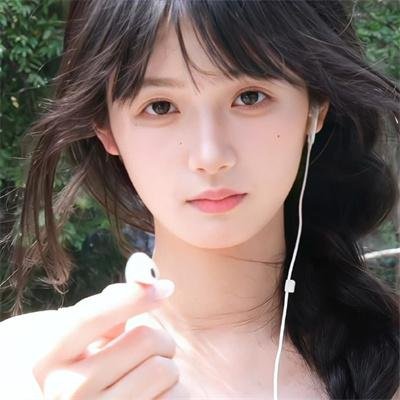 超感应